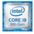 См. арт. 1635026 Процессор Intel CORE I9-9900K S1151 OEM 3.6G CM8068403873925 S RG19 IN