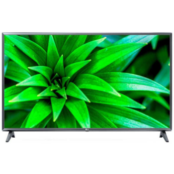 Телевизор LED LG 32" 32LM570BPLA черный HD READY 50Hz DVB-T DVB-T2 DVB-C DVB-S DVB-S2 USB WiFi Smart TV (RUS)