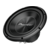 Сабвуфер автомобильный Pioneer TS-A300S4 500Вт пассивный (30см/12")