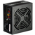 Блок питания Zalman ATX 500W ZM500-LXII (24+4+4pin) APFC 120mm fan 6xSATA RTL