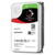 Жесткий диск HDD SATA-III Seagate 6Tb, ST6000NE000, IronWolf Pro NAS , 7200 rpm, 256Mb buffer, 1 year