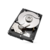 Жесткий диск HDD SATA-III Seagate 6Tb, ST6000NE000, IronWolf Pro NAS , 7200 rpm, 256Mb buffer, 1 year