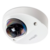Видеокамера IP Dahua DH-IPC-HDPW1431FP-AS-0280B 2.8-2.8мм цветная корп.:белый