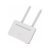 Интернет-центр Huawei B535-232a (51060HUX) AC1300 10/100/1000BASE-TX/3G/4G/4G+ cat.7 белый
