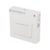 Интернет-центр Huawei B535-232a (51060HUX) AC1300 10/100/1000BASE-TX/3G/4G/4G+ cat.7 белый