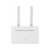 Интернет-центр Huawei B535-232a (51060HUX) AC1300 10/100/1000BASE-TX/3G/4G/4G+ cat.7 белый