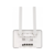 Интернет-центр Huawei B535-232a (51060HUX) AC1300 10/100/1000BASE-TX/3G/4G/4G+ cat.7 белый