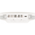 Интернет-центр Huawei B535-232a (51060HUX) AC1300 10/100/1000BASE-TX/3G/4G/4G+ cat.7 белый