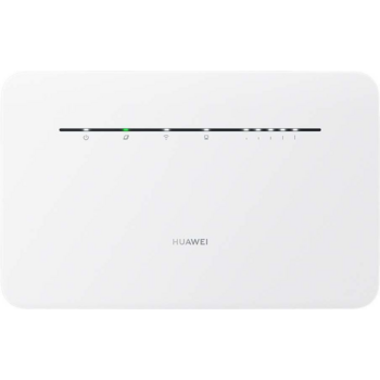 HUAWEI 51060DVS B535-232/B535-333 (A) Интернет-центр 10/100/1000BASE-TX/3G/4G/4G+ cat.7 белый