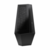 Корпус Fractal Design Vector RS Blackout TG черный без БП E-ATX 6x120mm 6x140mm 2xUSB3.0 1xUSB3.1 audio front door bott PSU