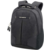 Рюкзак Samsonite 10N*09*001 28x38x19см 15л. 0.4кг. полиэстер черный