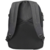 Рюкзак Samsonite 10N*09*001 28x38x19см 15л. 0.4кг. полиэстер черный