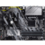 Материнская плата Gigabyte Z390 D Soc-1151v2 Intel Z390 4xDDR4 ATX AC`97 8ch(7.1) GbLAN RAID+HDMI