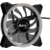 Вентилятор Fan Aerocool Rev RGB / 120mm/ 3pin+4pin/ RGB led