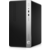 ПК HP ProDesk 400 G6 MT i7 9700 (3)/8Gb/SSD256Gb/UHDG 630/DVDRW/Windows 10 Professional 64/GbitEth/180W/клавиатура/мышь/черный