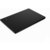 Ноутбук Lenovo ThinkPad X1 Extreme G2 [20QV000WRT] Black 15.6 {UHD i7-9750H/16Gb/512Gb SSD/GTX1650 4Gb/W10Pro}