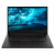 Ноутбук Lenovo ThinkPad X1 Extreme G2 [20QV000WRT] Black 15.6 {UHD i7-9750H/16Gb/512Gb SSD/GTX1650 4Gb/W10Pro}