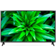 Телевизор LED LG 43" 43LM5700PLA черный FULL HD 50Hz DVB-T DVB-T2 DVB-C DVB-S2 USB WiFi Smart TV (RUS)