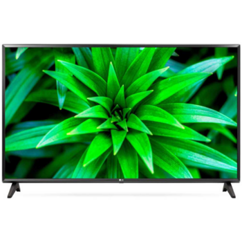 Телевизор LED LG 43" 43LM5700PLA черный FULL HD 50Hz DVB-T DVB-T2 DVB-C DVB-S2 USB WiFi Smart TV (RUS)