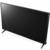 Телевизор LED LG 43" 43LM5700PLA черный FULL HD 50Hz DVB-T DVB-T2 DVB-C DVB-S2 USB WiFi Smart TV (RUS)