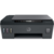 МФУ струйный HP Smart Tank 500 AIO (4SR29A) A4 черный