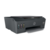 МФУ струйный HP Smart Tank 500 AIO (4SR29A) A4 черный
