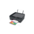 МФУ струйный HP Smart Tank 500 AIO (4SR29A) A4 черный