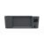 МФУ струйный HP Smart Tank 500 AIO (4SR29A) A4 черный