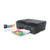 МФУ струйный HP Smart Tank 500 AIO (4SR29A) A4 черный
