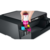 МФУ струйный HP Smart Tank 500 AIO (4SR29A) A4 черный