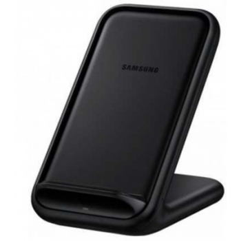 Беспроводное зар./устр. Samsung EP-N5200 2A для Samsung черный (EP-N5200TBRGRU)