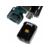 Циркулярная пила (дисковая) Makita DSS610RF (ручная) D диска.:165мм