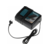Циркулярная пила (дисковая) Makita DSS610RF (ручная) D диска.:165мм