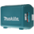 Циркулярная пила (дисковая) Makita DSS610RF (ручная) D диска.:165мм