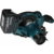 Циркулярная пила (дисковая) Makita DSS610RF (ручная) D диска.:165мм
