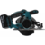 Циркулярная пила (дисковая) Makita DSS610RF (ручная) D диска.:165мм
