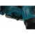 Циркулярная пила (дисковая) Makita DSS610RF (ручная) D диска.:165мм