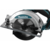 Циркулярная пила (дисковая) Makita DSS610RF (ручная) D диска.:165мм