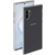 Чехол (клип-кейс) Deppa для Samsung Galaxy Note 10+ Gel Case прозрачный (87329)