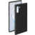 Чехол (клип-кейс) Deppa для Samsung Galaxy Note 10 Gel Case Color черный (87330)