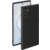 Чехол (клип-кейс) Deppa для Samsung Galaxy Note 10 Gel Case Color черный (87330)