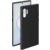 Чехол (клип-кейс) Deppa для Samsung Galaxy Note 10+ Gel Case Color черный (87332)