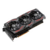 Видеокарта Asus ROG-STRIX-RX5700XT-O8G-GAMING AMD Radeon RX 5700XT 8192Mb 256bit GDDR6 1840/14000/HDMIx1/DPx3/HDCP Ret