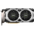 Видеокарта MSI PCI-E RTX 2080 SUPER VENTUS XS OC nVidia GeForce RTX 2080SUPER 8192Mb 256bit GDDR6 1830/15500/HDMIx1/DPx3/HDCP Ret