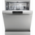Посудомоечная машина Gorenje GS62010S серебристый (полноразмерная)