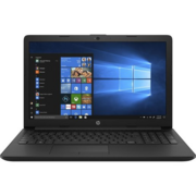 Ноутбук HP 15-db0438ur/s 15.6"FHD