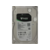 Жесткий диск HDD SAS Seagate 6Tb, ST6000NM029A, Exos 7E8, 7200 rpm, 256Mb buffer (аналог ST6000NM0095), 1 year