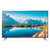 Телевизор LED TCL 55" L55P8US стальной/Ultra HD/60Hz/DVB-T2/DVB-C/DVB-S2/USB/WiFi/Smart TV (RUS)