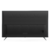 Телевизор LED TCL 43" L43P8MUS стальной/Ultra HD/60Hz/DVB-T2/DVB-C/DVB-S2/USB/WiFi/Smart TV (RUS)