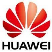 Жесткий диск Huawei N600S1210W4 600Gb SAS 12Gb/s 10K 128Mb or above 2.5" (02312RBW)
